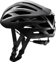 Helm Mavic  Aksium Elite Black Metal/Black