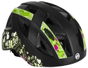 Helm Powerslide  For Girls