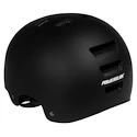 Helm Powerslide  One Allround Stunt