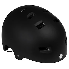 Helm Powerslide One Allround Stunt