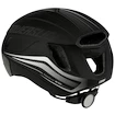 Helm Powerslide  Wind Matt Black