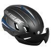 Helm Powerslide  Wind Matt Ti