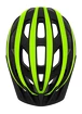 Helm R2  Explorer green