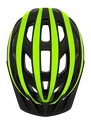 Helm R2  Explorer green