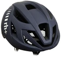 Helm rh+  3in1 blue