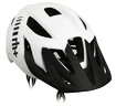 Helm rh+  3in1 white