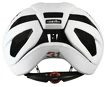 Helm rh+  3in1 white