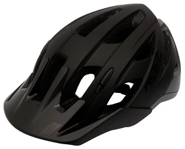 Helm Rock Machine  Peak Trail Pro black