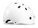 Helm Rollerblade  Downtown White