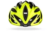 Helm Rudy Project  Rush