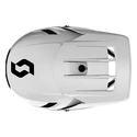 Helm Scott  Nero PLUS (CE & CPSC) white