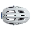 Helm Scott  Stego Plus (CE) white