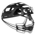 Helm Scott  Stego Plus (CE) white