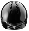 Helm Stiga Play black