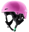 Helm Stiga Play pink