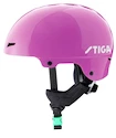 Helm Stiga Play  S