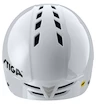 Helm Stiga Speel+