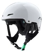 Helm Stiga Speel+