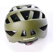 Helm Tempish  Marilla Green