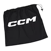 Helmtas CCM  Bag Helmet Bag Black