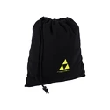 Helmtas Fischer  Helmet Bag Black/Yellow Senior