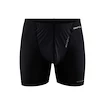 Heren boxershort Craft  Active Extreme X Wind