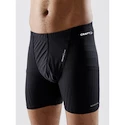 Heren boxershort Craft  Active Extreme X Wind