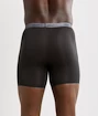 Heren boxershort Craft  Nanoweight 6" black