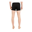 Heren boxershort Icebreaker  Boxers Black