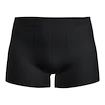 Heren boxershort Icebreaker  Boxers Black