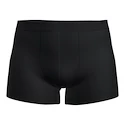 Heren boxershort Icebreaker  Boxers Black