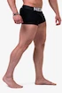 Heren boxershort Nebbia  Trunks black