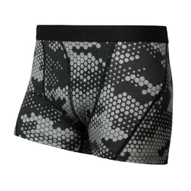 Heren boxershort Sensor Merino Impress