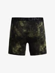 Heren boxershort Under Armour