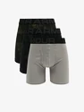 Heren boxershort Under Armour