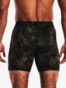 Heren boxershort Under Armour