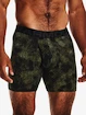 Heren boxershort Under Armour