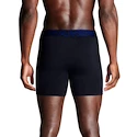 Heren boxershort Under Armour Perf Cotton 6in