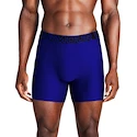 Heren boxershort Under Armour Perf Tech 6in