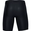 Heren boxershort Under Armour  Tech 9in 2 Pack black Dynamic