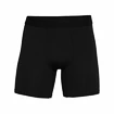 Heren boxershort Under Armour  Tech Mesh 6" 2 Pack black