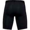 Heren boxershort Under Armour  Tech Mesh 9in 2 Pack black Dynamic