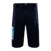 Heren fietsbroek Craft ADV Offroad XT Dark Blue S