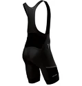 Heren fietsbroek Rock Machine  MTB Pro Liner black