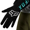 Heren fietshandschoenen Fox Ranger Glove