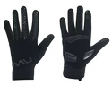 Heren fietshandschoenen NorthWave  Active Gel Glove black