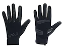 Heren fietshandschoenen NorthWave  Active Gel Glove black S