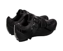 Heren fietsschoenen FLR  F-15 black