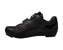 Heren fietsschoenen FLR  F-15 black