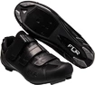 Heren fietsschoenen FLR  F-35 black